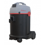 Máy hút bụi công nghiệp SANCOS 3573W