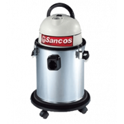 Máy hút bụi công nghiệp SANCOS 3291W
