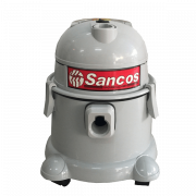 Máy hút bụi công nghiệp SANCOS 3223W