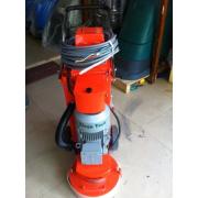 Máy mài nền liên hợp Clean Tech CT500