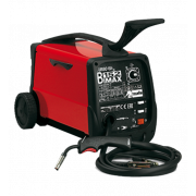 Máy hàn Mig TELWIN BIMAX 152