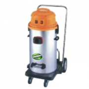 Máy hút bụi công nghiệp EuroMac ERM 702H