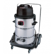 Máy hút bụi công nghiệp EuroMac ERM 803H