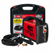 Máy hàn Tig TELWIN TECNICA TIG 190