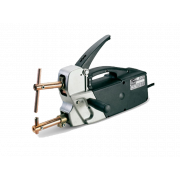 Máy hàn bấm cầm tay TELWIN MODULAR 20 3800A