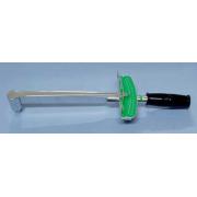 Cờ lê cân lực Kanon 1300FK