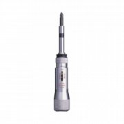 Tô vít cân lực Kanon N6LTDK