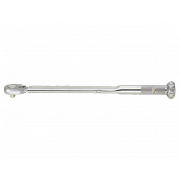 Cờ lê cân lực Kanon N60QLK