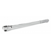 Cờ lê cân lực Kanon N500QLK