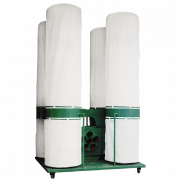 Túi chứa bụi Clean Tech CT31