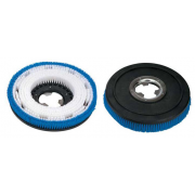 Bàn chải chà sàn liên hợp Clean Tech