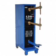 Máy hàn bấm đạp chân HB 4.5