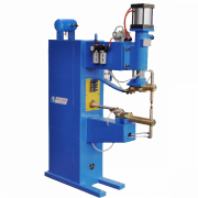 Máy hàn bấm hơi HB 50