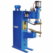 Máy hàn bấm hơi HB 75