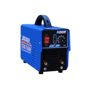 Máy hàn que Tân Thành ARC 200I