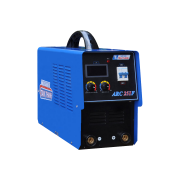 Máy hàn que ARC 251F