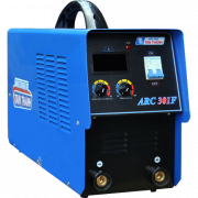 Máy hàn que ARC 301F