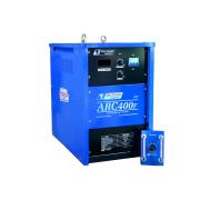 Máy hàn que ARC 400F