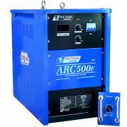 Máy Hàn Que ARC 500F