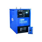 Máy hàn que ARC 600F