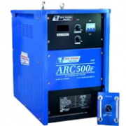 Máy hàn hồ quang Tân Thành ARC - 500I