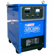 Máy hàn hồ quang Tân Thành ARC - 600I