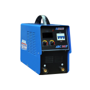 Máy Hàn Que ARC 303F