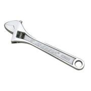 Mỏ lết xi trắng Endura E2028