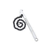 Mỏ lết xích Endura E5632