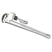 Mỏ lết răng nhôm Endura E5666