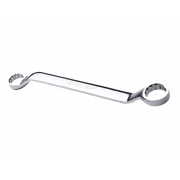 Chìa khóa 2 đầu vòng Endura E2433