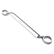 Chìa khóa 2 đầu vòng Endura E2441