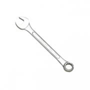 Chìa khóa vòng miệng xi bóng Endura E2608