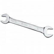 Chìa khóa 2 đầu Endura E2345