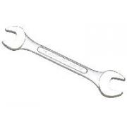 Chìa khóa 2 đầu Endura E2347