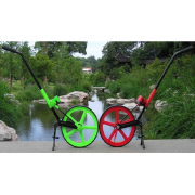 Xe đo khoảng cách M&MPro DMJC316