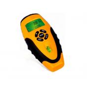 Máy đo khoảng cách siêu âm M&MPRO DMAMT316