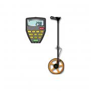 Xe đo khoảng cách M&MPro DMMW300