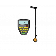 Xe đo khoảng cách M&MPro DMMW200