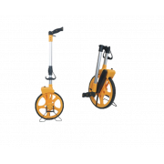 Xe đo khoảng cách M&MPro DMMW012