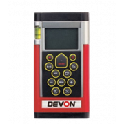 Máy đo khoảng cách laser M&MPro DMLM80