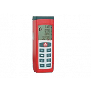 Máy đo khoảng cách laser M&MPro DMPD80