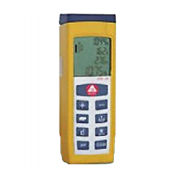 Máy đo khoảng cách laser M&MPro DMPD80