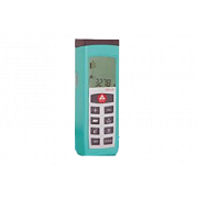 Máy đo khoảng cách laser M&MPro DMPD80