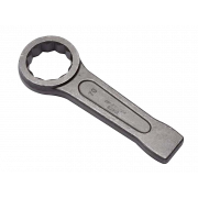 Chìa khóa vòng miệng đóng Endura E2811