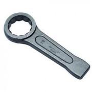 Chìa khóa vòng miệng đóng Endura E2818