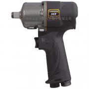 Súng vặn bu lông Kawasaki KPT-14MX