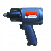 Súng vặn bu lông Kawasaki KPT-14ME-V2