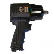 Súng vặn bu lông Kawasaki KPT-14FX