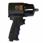 Súng vặn bu lông Kawasaki KPT-14FX